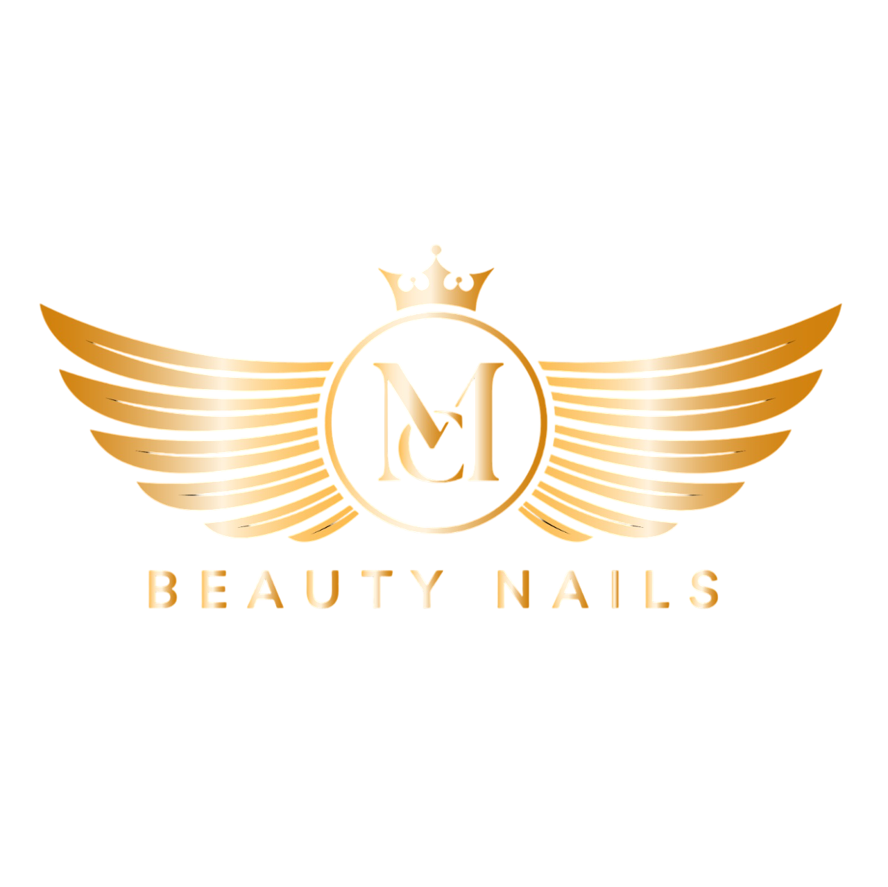 IMG-LOGO